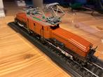 Vintage Trein Ce 6/8 H Nr. 14253 (1919), Hobby en Vrije tijd, Modeltreinen | H0, Locomotief, Gelijkstroom of Wisselstroom, Nieuw