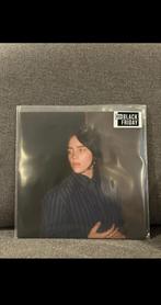 Billie eilish live album black friday rsd, Ophalen of Verzenden, 2000 tot heden, Nieuw in verpakking, 10 inch