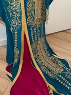 Takchita, Ophalen of Verzenden, Zo goed als nieuw, Maat 38/40 (M), Overige typen