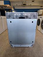 Bosch Super Silence vaatwasser | Volledig inbouw | A++ |, Witgoed en Apparatuur, Vaatwasmachines, Jirnsum, Voorspoelprogramma