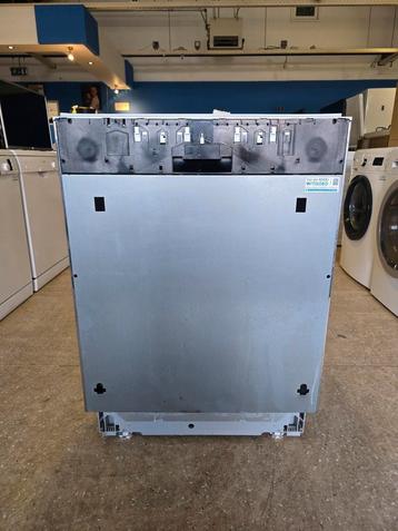 Bosch Super Silence vaatwasser | Volledig inbouw | A++ |  beschikbaar voor biedingen