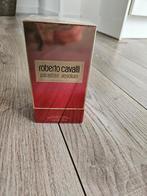 NIEUW parfum Roberto Cavalli Paradise Assoluto 75 ml, Ophalen of Verzenden, Nieuw