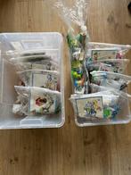 Lego Mario 18 sets!!, Ophalen of Verzenden, Zo goed als nieuw, Complete set, Lego