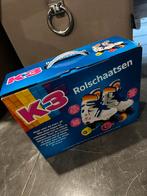 K3 rolschaatsen nieuw!, Ophalen of Verzenden, Nieuw
