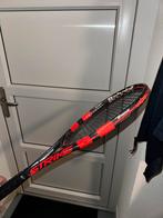 Babolat Strike Tennisracket, Ophalen, Gebruikt, Racket, Babolat