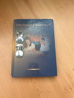 Leren, Loopbaan & Burgerschap 1-2, Ophalen of Verzenden, Maatschappijleer, Angerenstein, Gelezen