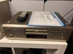 Denon DVD 3800 High End Player, Ophalen, Zo goed als nieuw, Overige merken