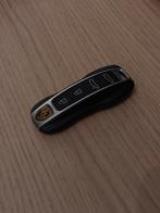 Porsche sleutel, Verzenden, Nieuw, Porsche