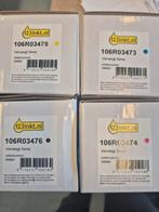 Xerox Cartridges - Nieuw in doos, Ophalen of Verzenden, Nieuw, Cartridge, Xerox