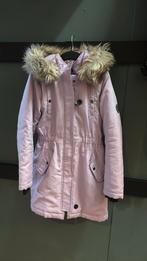 Only jas maat 164, Ophalen of Verzenden, Zo goed als nieuw