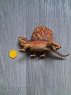 Schleich dinosaurus, Ophalen of Verzenden, Dier