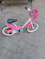 B Twin 14 inch, Ophalen of Verzenden, Gebruikt, Minder dan 16 inch