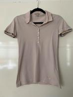 Te koop Burberry polo tshirt origineel, Kleding | Dames, Ophalen of Verzenden, Zo goed als nieuw, Roze, Maat 34 (XS) of kleiner