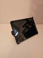 Surface Go 2, Computers en Software, Windows Tablets, Gps, Zo goed als nieuw, 128 GB, Surface Go 2