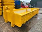 Onbekend Haakarm/ Nch afzetcontainer 9/10m3 inhoud Nieuw !, Zakelijke goederen, Machines en Bouw | Keten en Containers