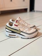 Nike air max classic bw, Kleding | Heren, Schoenen, Ophalen of Verzenden, Gedragen, Zwart