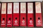 Alfa Romeo 155 Werkplaatshandboeken, Boeken, Auto's | Boeken, Gelezen, Alfa Romeo, Ophalen of Verzenden