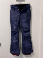 Roxy snowboard broek maat S, Ophalen of Verzenden, Kleding
