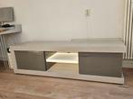 TV meubel, Ophalen, Overige materialen, Gebruikt, 150 tot 200 cm