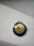vintage horloge Ancre hanger, Gebruikt, Ophalen of Verzenden