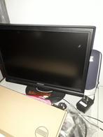 Te koop: Medion Computermonitor., Computers en Software, Monitoren, Ophalen, Zo goed als nieuw, Overige merken