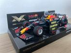 Minichamps verstappen fanshop editie 77 redbull 2021, Ophalen of Verzenden, Zo goed als nieuw, Auto, MiniChamps