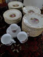 Oud servies, Antiek en Kunst, Antiek | Servies compleet, Ophalen