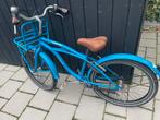 Gratis Fiets, Minder dan 47 cm, Ophalen, Gebruikt, Staal