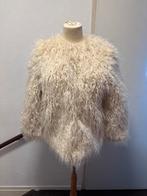 H&M dames winterjas maat xs voor 20 euro, Kleding | Dames, Jassen | Winter, Ophalen of Verzenden, Zo goed als nieuw, Maat 34 (XS) of kleiner