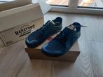 Vivobarefoot Primus Lite 3 obsidian heren 42, Zwart, Nieuw, Ophalen of Verzenden, Sneakers of Gympen