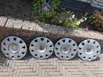 Wieldoppen VW 3B0 601 147, Auto diversen, Ophalen of Verzenden, Gebruikt