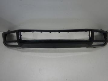 Mercedes-Benz G-Klasse W463 Voorbumper 6PDC 9197 A4638853100 beschikbaar voor biedingen