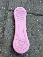 Wishbone zadelhoes roze, Ophalen of Verzenden, Zo goed als nieuw