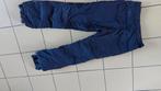 Skibroek Soho maat L, Kleding | Heren, Ophalen of Verzenden, Zo goed als nieuw, Broek