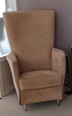 Stoelen, Huis en Inrichting, Ophalen, Gebruikt