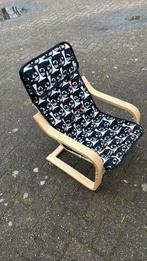 Kinderstoel, Ophalen of Verzenden, Zo goed als nieuw, Stoel(en)