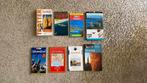 Turkije Istanbul kust Capitool max 3 euro, Boeken, Ophalen of Verzenden, Europa, Reisgids of -boek, ANWB