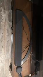 LG DSP2 2.1‑soundbar, Ophalen, Zo goed als nieuw