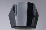 Windscherm KAWASAKI KLE 400 / 500 1994 - 2003, Ophalen of Verzenden, Nieuw