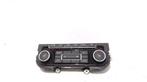 Bedieningspaneel kachel Volkswagen Golf, Auto-onderdelen, Onderdelen@venauto.nl, Van der Ven Autorecycling B.V., Gebruikt, Volkswagen