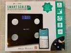 Smart Scale - Silvergear, Nieuw, 100 kg of meer, Ophalen of Verzenden, Digitaal
