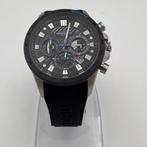 Aeromeister Driver AM5102 Amsterdam horloge - Zgan, Sieraden, Tassen en Uiterlijk, Horloges | Heren, Ruilrijk, Zo goed als nieuw