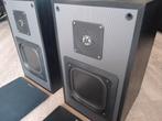 Sony APM-121ES, Audio, Tv en Foto, Luidsprekers, Ophalen, Gebruikt, Sony, 120 watt of meer