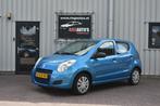 Suzuki Alto 1.0 Comfort EASSS Org Nl, Koude Airco, 1e eigena, Voorwielaandrijving, Euro 5, Gebruikt, 200 kg
