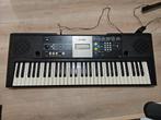 Yamaha keyboard, Ophalen, Gebruikt, 61 toetsen, Yamaha