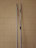 Gordijnrailing nieuw, Ophalen, Nieuw