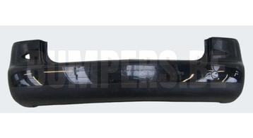 Bumper Volkswagen VW TOURAN I 1 1T0 03-06 8541202102 Achterb beschikbaar voor biedingen