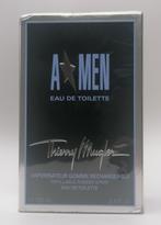 Thierry Mugler A*Men EDT 100ml - Nieuw & Verzegeld, Ophalen of Verzenden, Nieuw