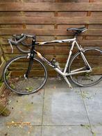 Race fiets, Fietsen en Brommers, Fietsen | Racefietsen, Ophalen of Verzenden, Gebruikt, Aluminium, Overige merken