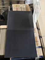 RESTPARTIJ! Vloertegels Keros Easy 33x33 Antraciet nu €13,50